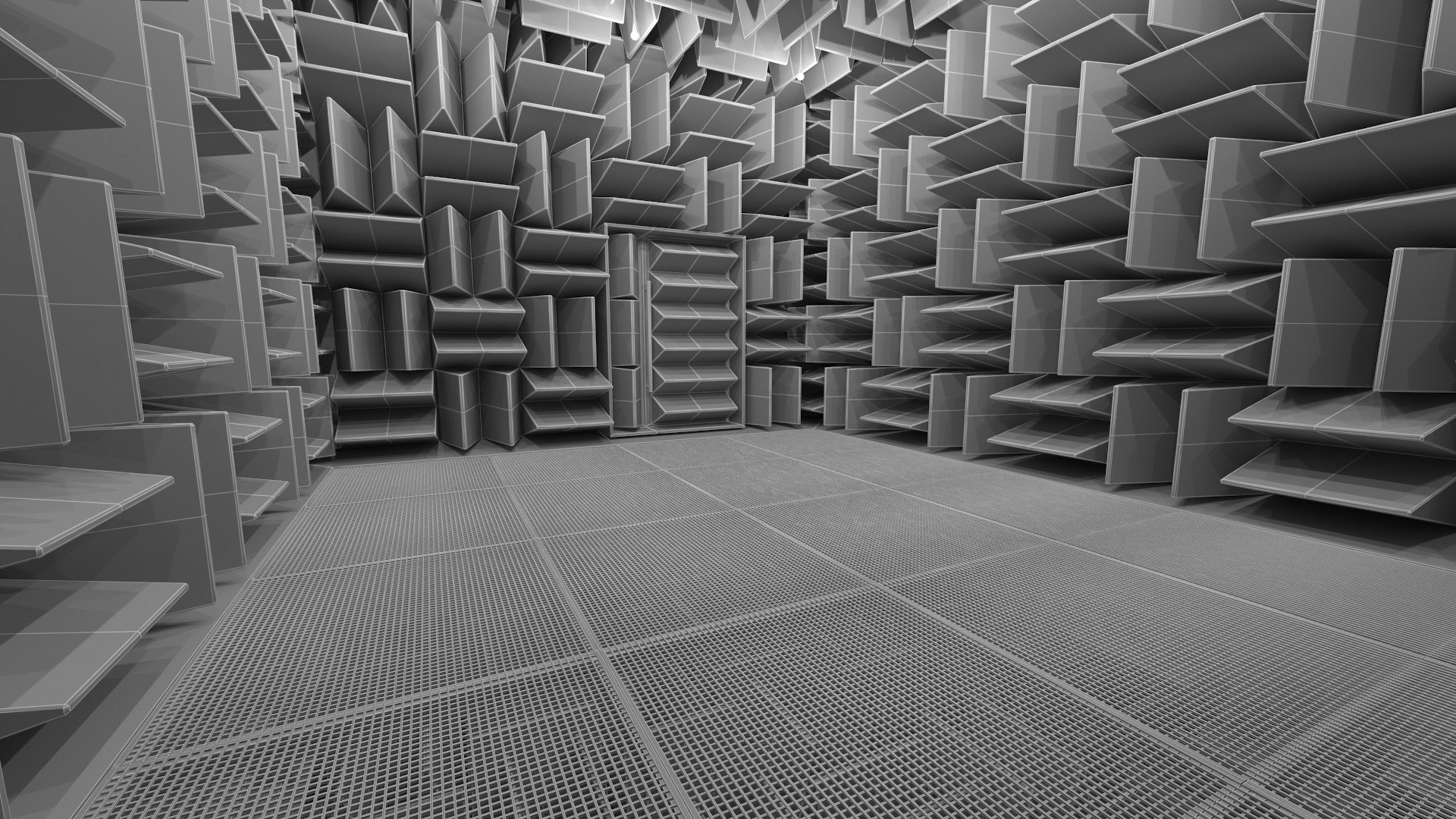 3D Small Anechoic Chamber https://p.turbosquid.com/ts-thumb/BS/tyPDoU/mU/g01/jpg/1721202368/1920x1080/fit_q87/a5471937d2e926305e1da5b30f90e7aa1faeed1b/g01.jpg