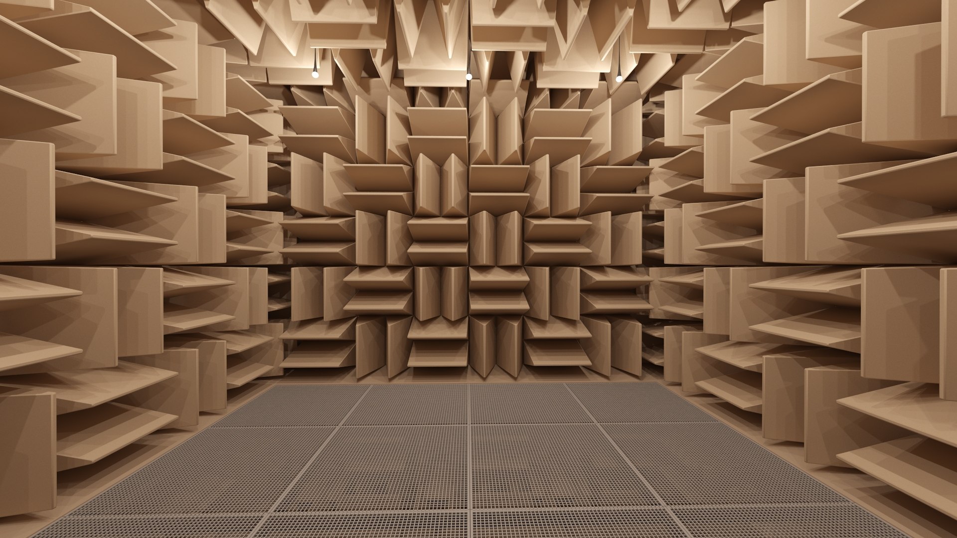3D Small Anechoic Chamber https://p.turbosquid.com/ts-thumb/BS/tyPDoU/oR/z02/jpg/1721202366/1920x1080/fit_q87/d70e447b05b22505ed1594cc022771458656245e/z02.jpg