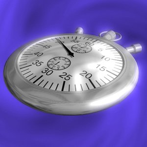 stopwatch.3ds