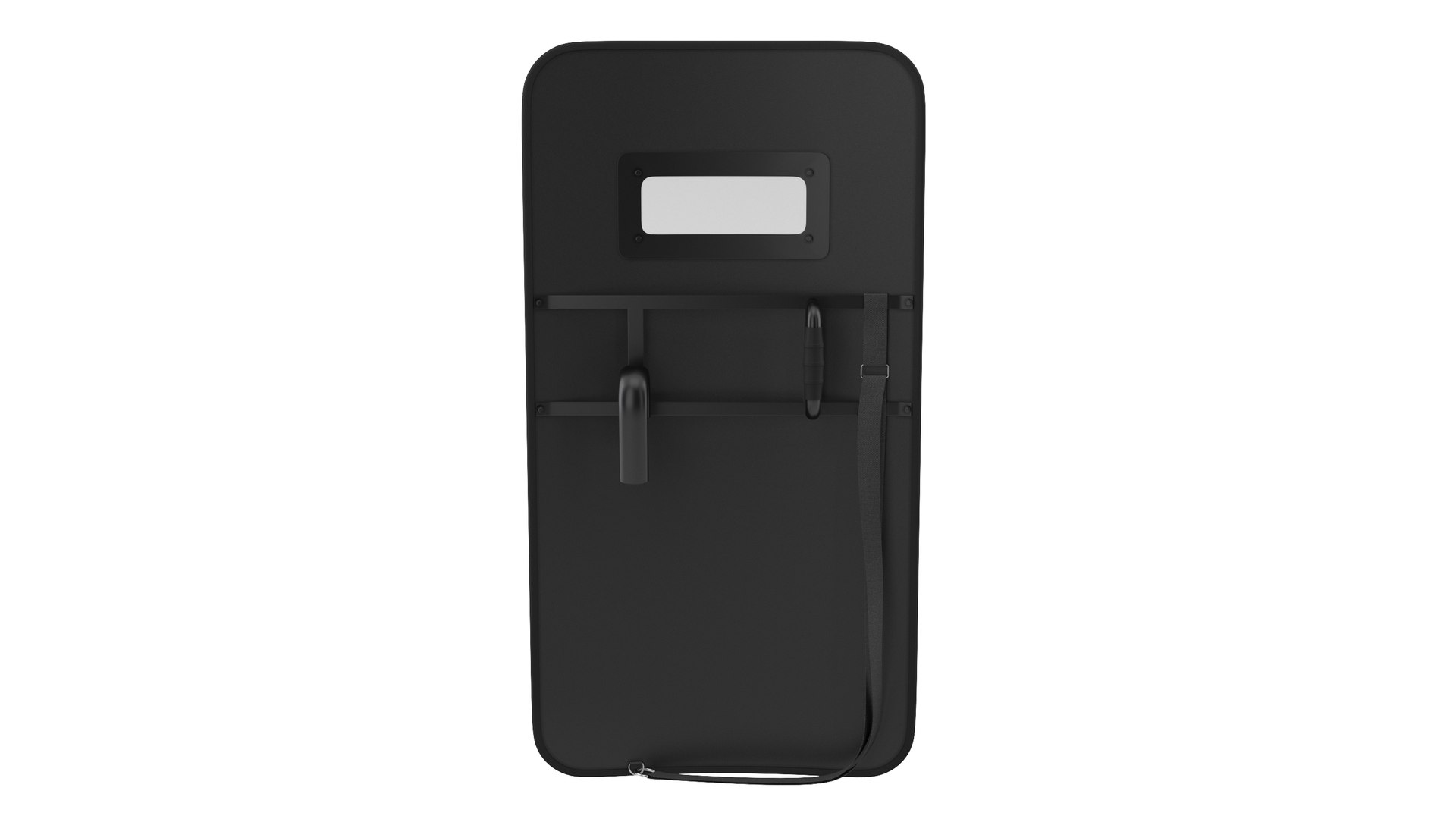 3D Riot Shield https://p.turbosquid.com/ts-thumb/BS/w2KcRO/4i/shield0015/jpg/1657216240/1920x1080/fit_q87/b09f55ea09017dc897708972f6dd1bf3c40b5a51/shield0015.jpg