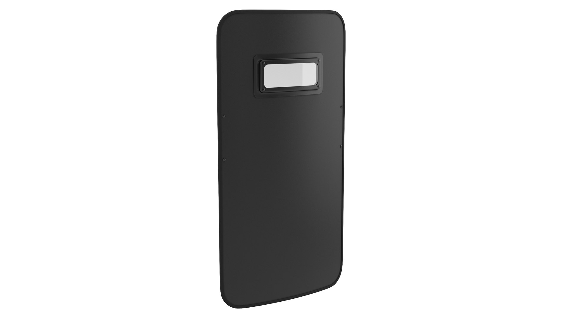 3D Riot Shield https://p.turbosquid.com/ts-thumb/BS/w2KcRO/HK/shield0014/jpg/1657216240/1920x1080/fit_q87/856b647e6cd1b124c59c3422762166fed5a51357/shield0014.jpg