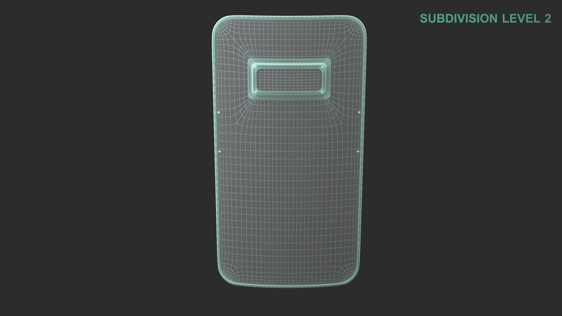 3D Riot Shield https://p.turbosquid.com/ts-thumb/BS/w2KcRO/Uo/wireframe0002/jpg/1657216376/1920x1080/fit_q87/08337f5b86e51dc8304671178ead351c5b0c8256/wireframe0002.jpg