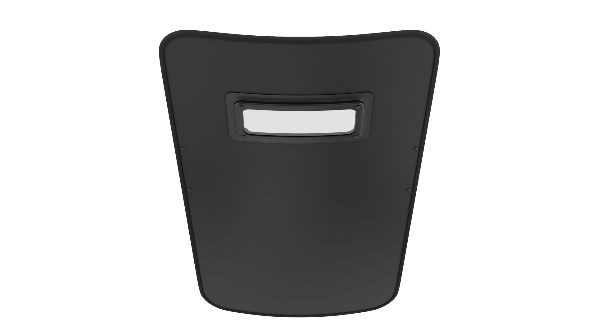 3D Riot Shield https://p.turbosquid.com/ts-thumb/BS/w2KcRO/Yn/shield0019/jpg/1657216243/1920x1080/fit_q87/78ec7a90744bc80e3c9f726fff0d3744b270a84f/shield0019.jpg
