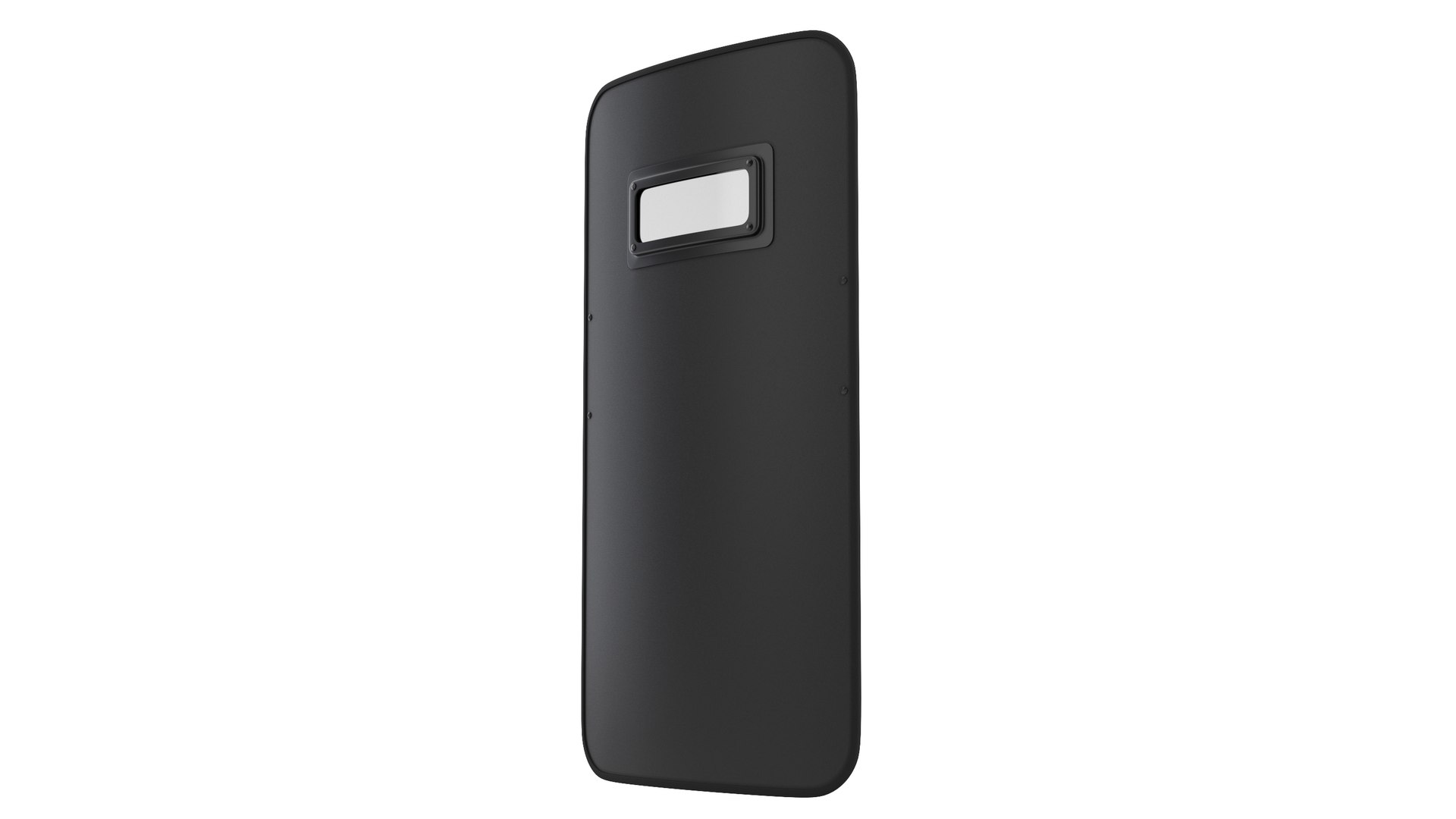 3D Riot Shield https://p.turbosquid.com/ts-thumb/BS/w2KcRO/bl/shield0020/jpg/1657216243/1920x1080/fit_q87/e0f04b96781f60c66c5e0f805063ebf1e15c17b0/shield0020.jpg