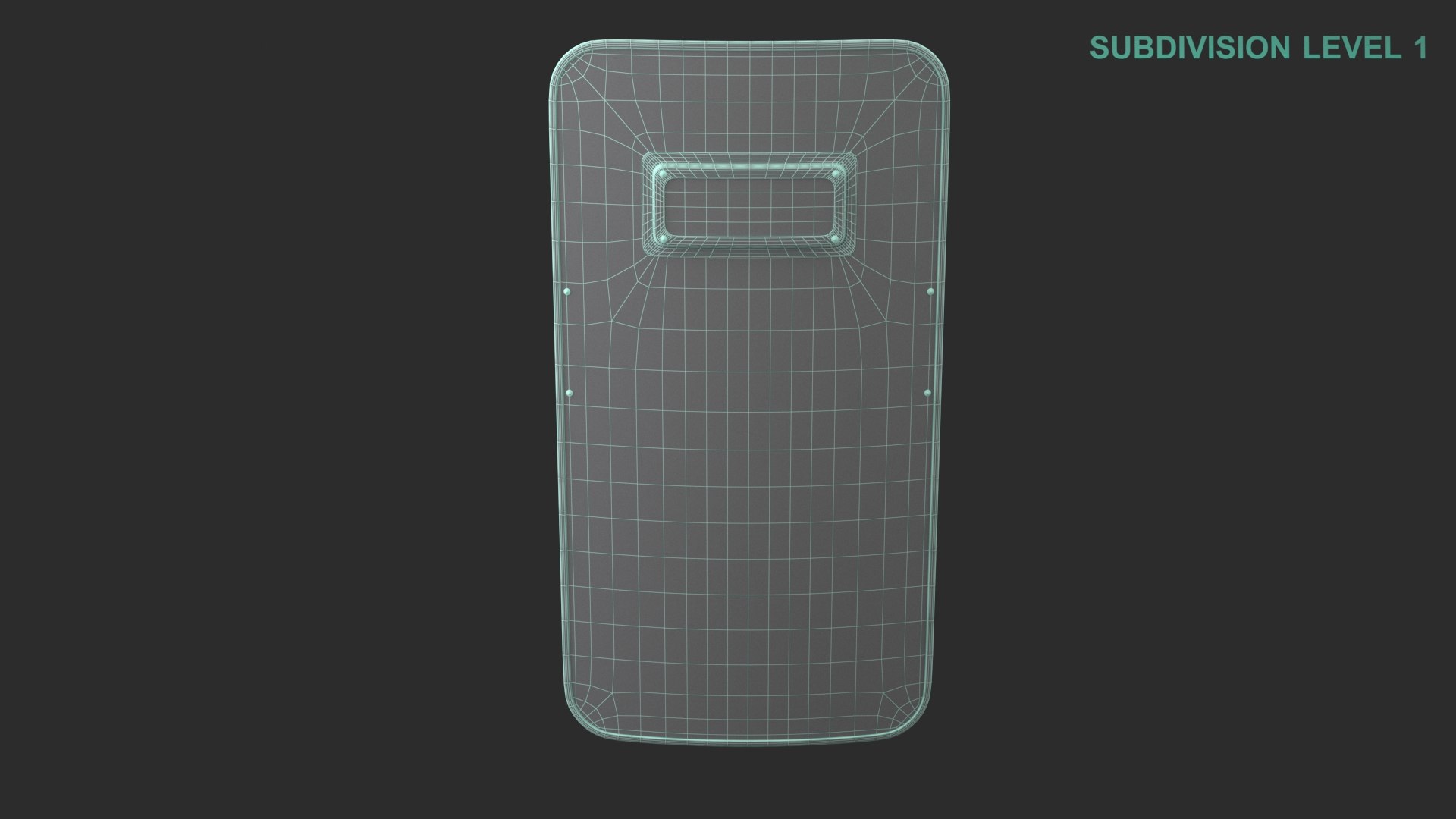 3D Riot Shield https://p.turbosquid.com/ts-thumb/BS/w2KcRO/co/wireframe0005/jpg/1657216378/1920x1080/fit_q87/6e4b347482670edd9eefa2d06544b915cbead067/wireframe0005.jpg