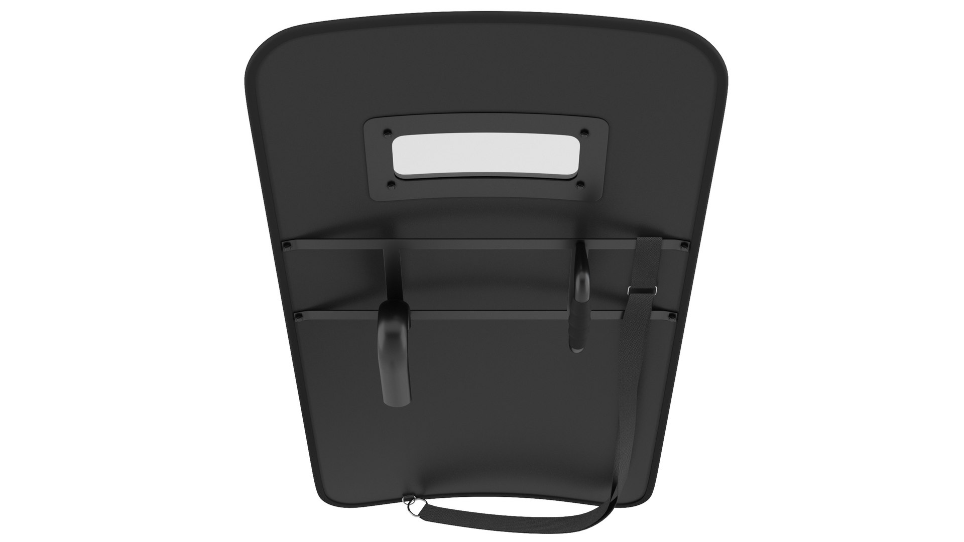 3D Riot Shield https://p.turbosquid.com/ts-thumb/BS/w2KcRO/kr/shield0018/jpg/1657216243/1920x1080/fit_q87/f77c36db2e32aac6b1aafcc25eb12100cf0a084a/shield0018.jpg