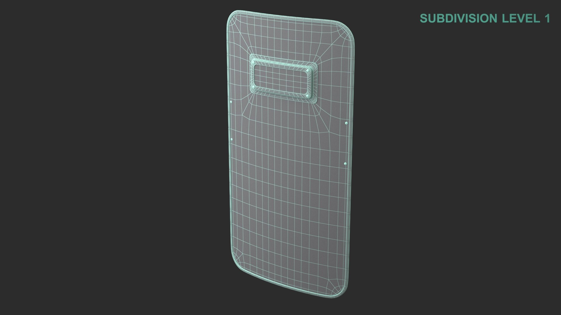 3D Riot Shield https://p.turbosquid.com/ts-thumb/BS/w2KcRO/wD/wireframe0004/jpg/1657216377/1920x1080/fit_q87/5144a85360068eae81af184479fb5ea9314716eb/wireframe0004.jpg
