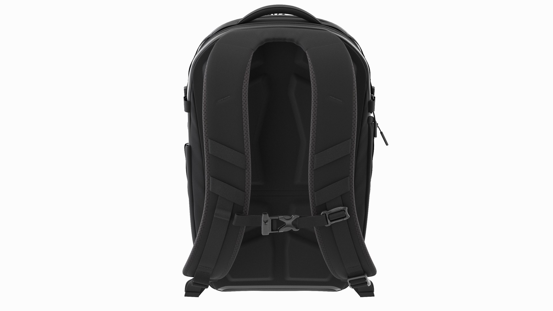3D Backpack https://p.turbosquid.com/ts-thumb/BS/wXm5qN/01/backpack_0015/jpg/1760034407/1920x1080/fit_q87/60152a656315e63d0481203bed73da3df116c413/backpack_0015.jpg