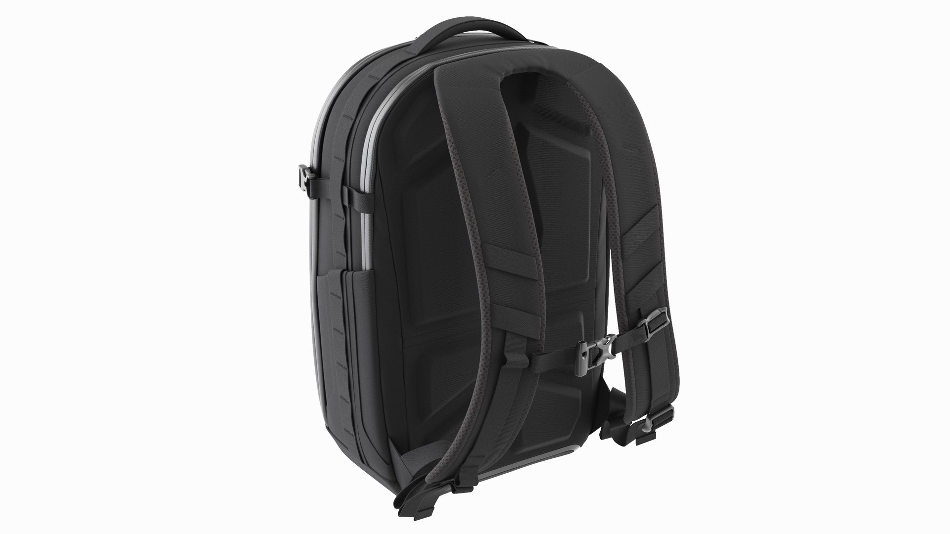 3D Backpack https://p.turbosquid.com/ts-thumb/BS/wXm5qN/FF/backpack_0016/jpg/1760034407/1920x1080/fit_q87/1dc93a7a59debb2154ebbcd8fe8a7fff9565f32c/backpack_0016.jpg