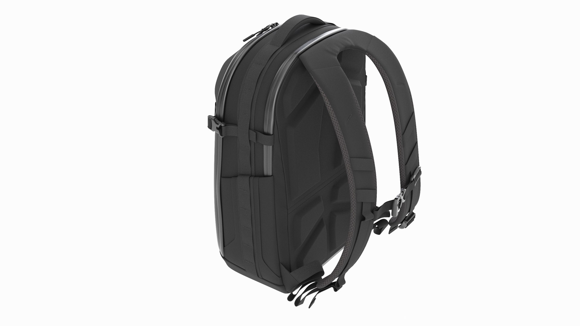 3D Backpack https://p.turbosquid.com/ts-thumb/BS/wXm5qN/QE/backpack_0021/jpg/1760034410/1920x1080/fit_q87/e15f259dd638d39aafb0e25c2fa6b164fbeccb16/backpack_0021.jpg