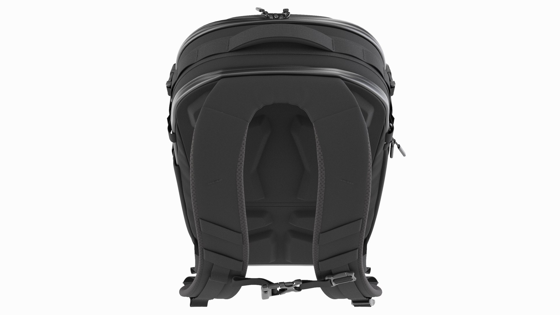 3D Backpack https://p.turbosquid.com/ts-thumb/BS/wXm5qN/RH/backpack_0018/jpg/1760034408/1920x1080/fit_q87/2de6d05d8dd2a09e54104da45b947bc2d02e34d1/backpack_0018.jpg