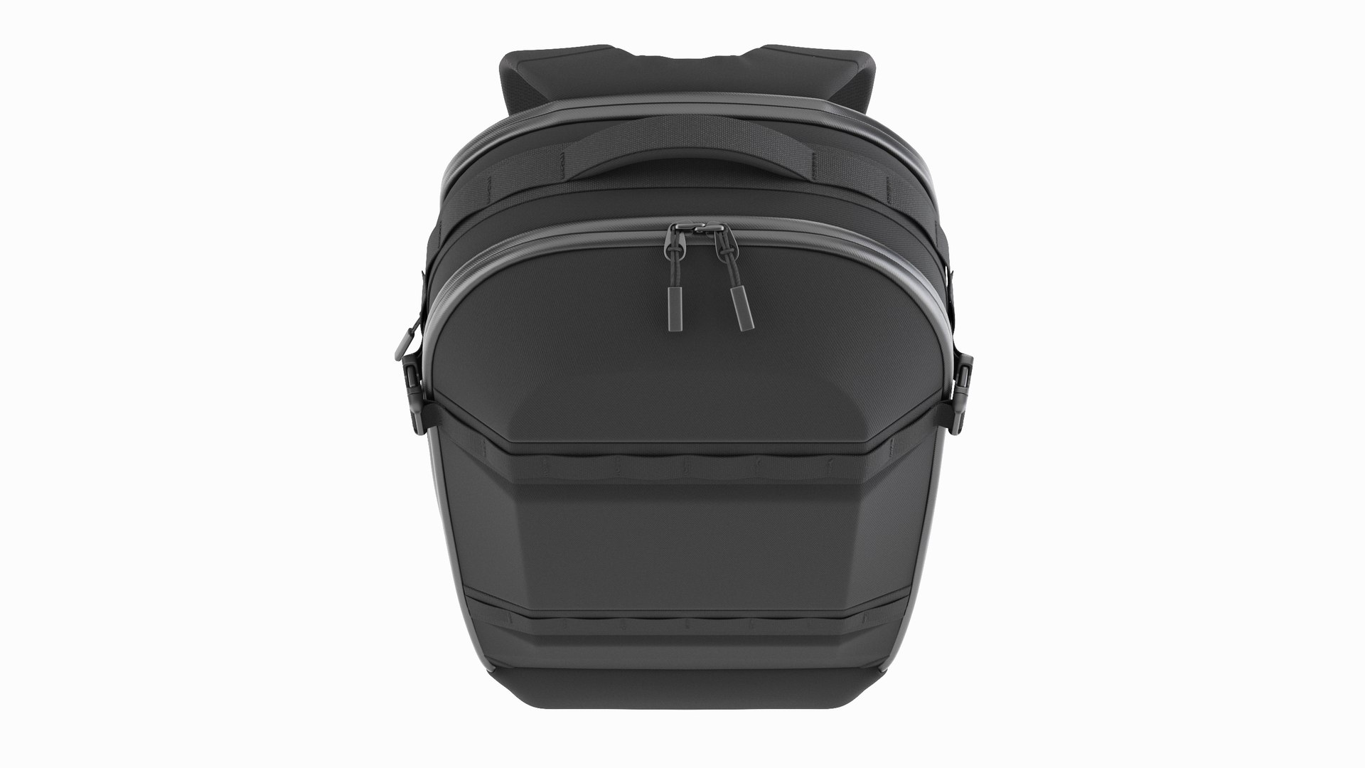 3D Backpack https://p.turbosquid.com/ts-thumb/BS/wXm5qN/ZR/backpack_0019/jpg/1760034409/1920x1080/fit_q87/faf653e17be5724d3b3a46c8d64212ab1fc919ff/backpack_0019.jpg