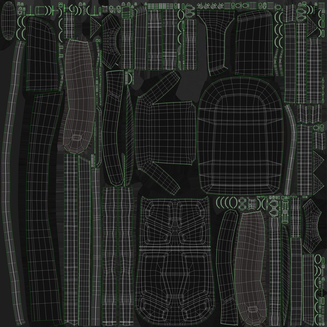 3D Backpack https://p.turbosquid.com/ts-thumb/BS/wXm5qN/iL/backpack_uv/png/1760034490/1920x1080/fit_q87/c1880e2daf529e84082a8e355de111127b6b0fed/backpack_uv.jpg