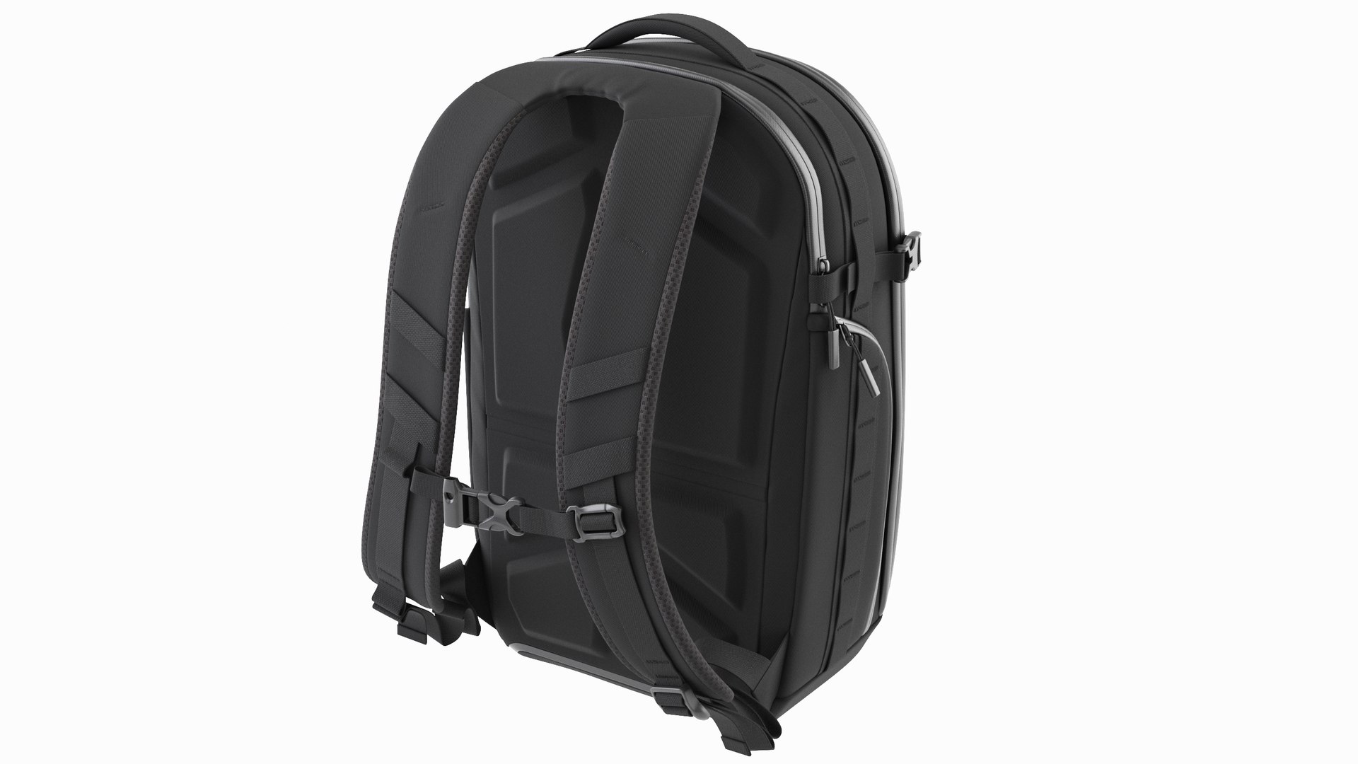 3D Backpack https://p.turbosquid.com/ts-thumb/BS/wXm5qN/tk/backpack_0017/jpg/1760034408/1920x1080/fit_q87/bdd7179943bccad32154f61ad958009eca26da43/backpack_0017.jpg
