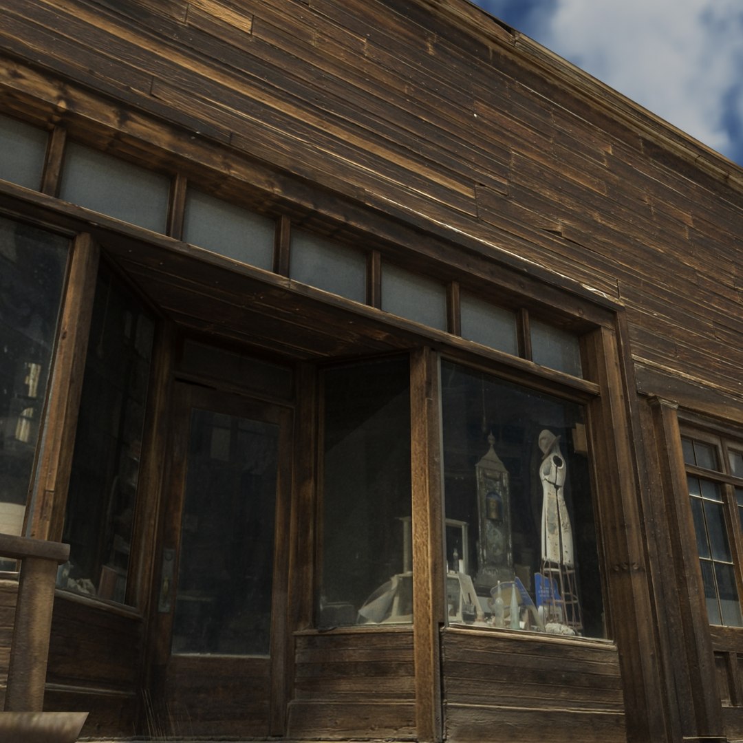 old wild west buildings 3d model https://p.turbosquid.com/ts-thumb/BS/wYvgQ0/7B8sJtWD/r10/jpg/1454250523/1920x1080/fit_q87/88b919ff8302cb5019529d15dea1c90b6341675e/r10.jpg