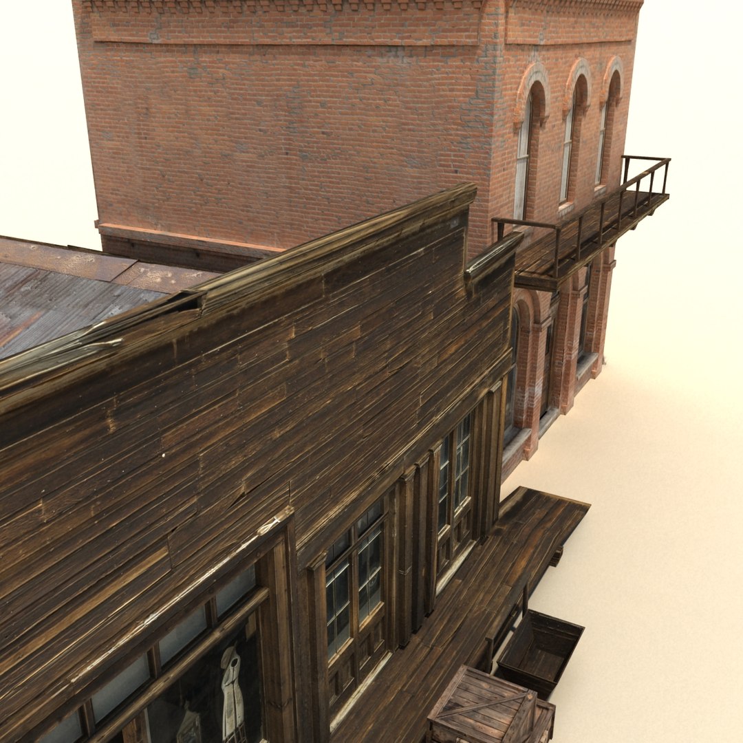 old wild west buildings 3d model https://p.turbosquid.com/ts-thumb/BS/wYvgQ0/F2ef2doQ/r11/jpg/1454250523/1920x1080/fit_q87/1c26293a9f9f17804560bdb615710349aa135132/r11.jpg
