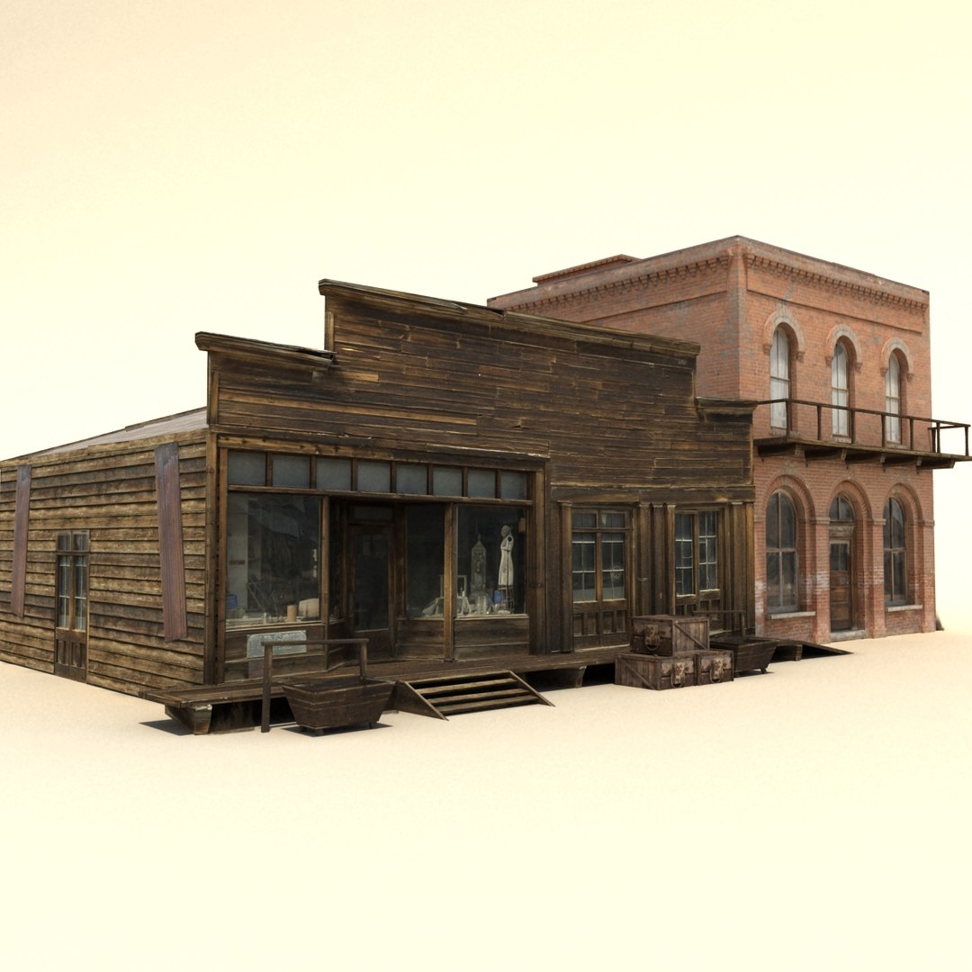 old wild west buildings 3d model https://p.turbosquid.com/ts-thumb/BS/wYvgQ0/OD5X7wpC/r1/jpg/1454250523/1920x1080/fit_q87/216e84c15e37e994333f3b4afce44b9f4a4221fc/r1.jpg