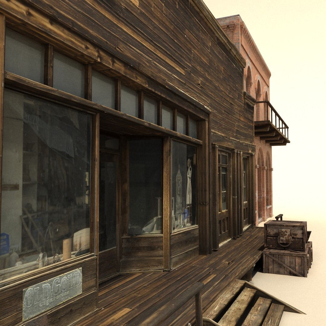 old wild west buildings 3d model https://p.turbosquid.com/ts-thumb/BS/wYvgQ0/PdiNNRap/r7/jpg/1454250523/1920x1080/fit_q87/11479f6f7a8a735daf3a1941a11fe38d9b08b836/r7.jpg