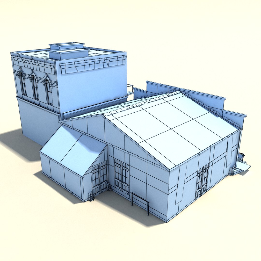 old wild west buildings 3d model https://p.turbosquid.com/ts-thumb/BS/wYvgQ0/R4NtgJA6/r15/jpg/1454250523/1920x1080/fit_q87/1d31256199f300f7a55f0a9d71bb5b7fbed85521/r15.jpg