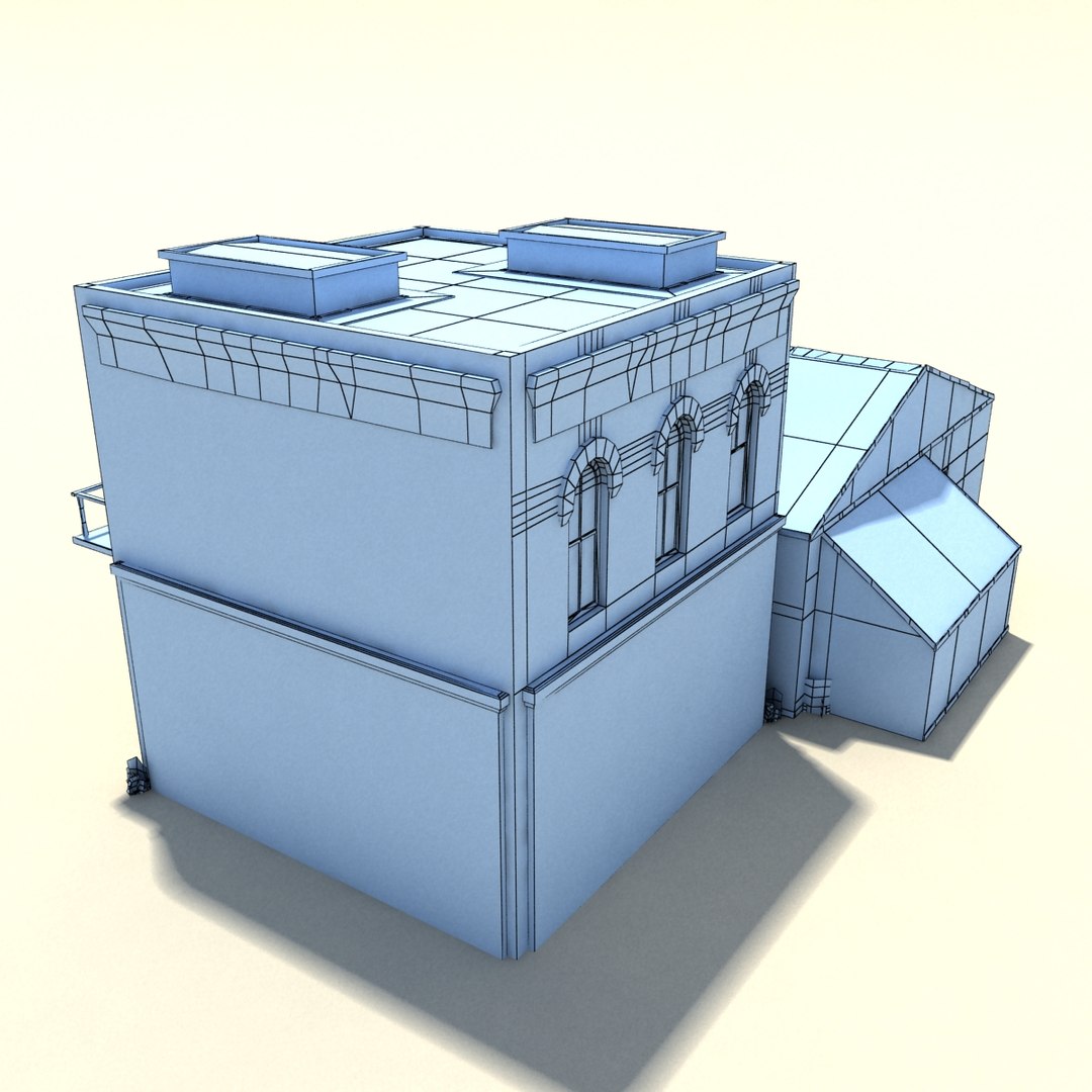 old wild west buildings 3d model https://p.turbosquid.com/ts-thumb/BS/wYvgQ0/ZZaIC9MS/r14/jpg/1454250523/1920x1080/fit_q87/63ab0c01d1379d16caad11fa6720a51f2c4f5446/r14.jpg