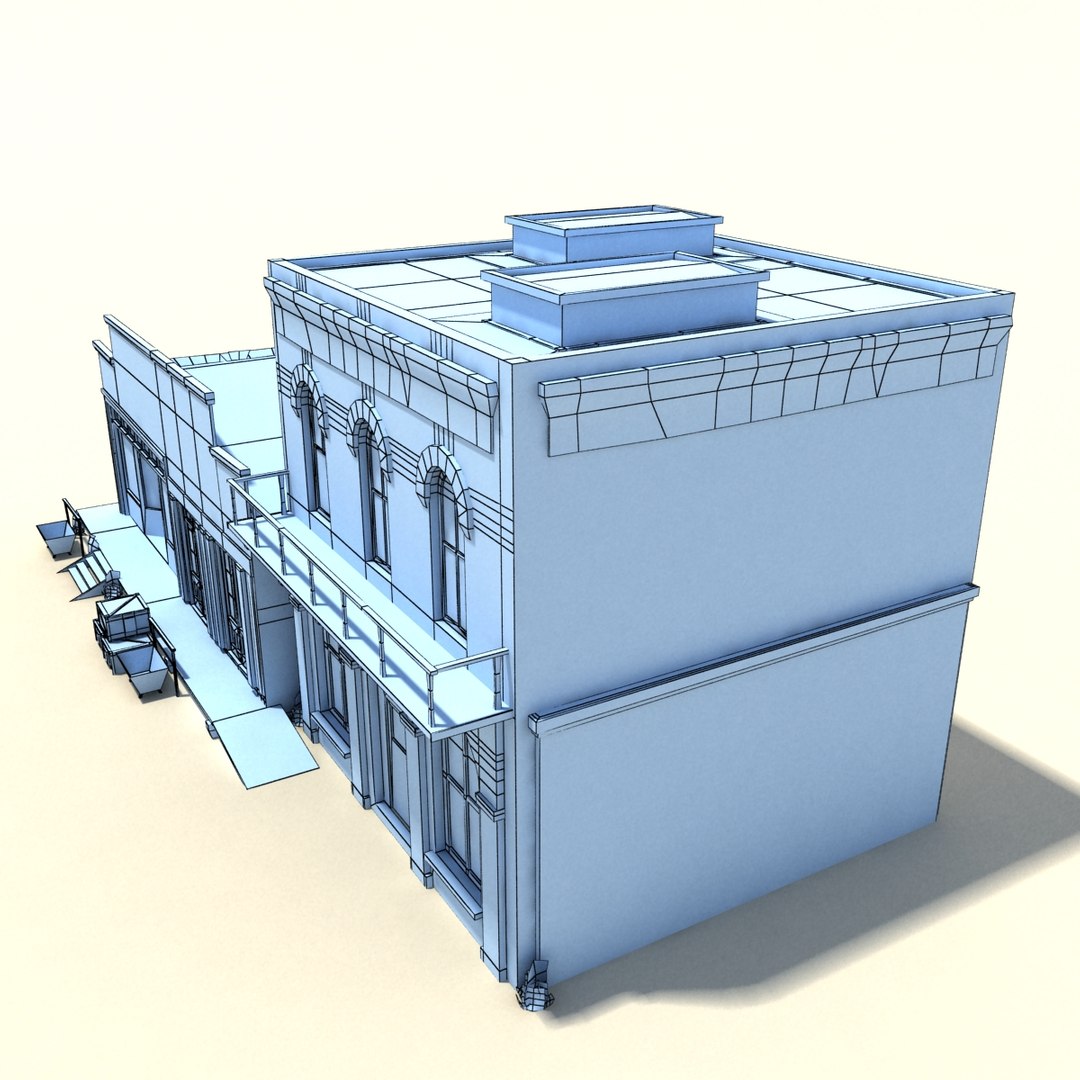 old wild west buildings 3d model https://p.turbosquid.com/ts-thumb/BS/wYvgQ0/aVSFtobw/r13/jpg/1454250523/1920x1080/fit_q87/5d5b27fb9f6a8647cf4fe2dd99a96bea8559170e/r13.jpg