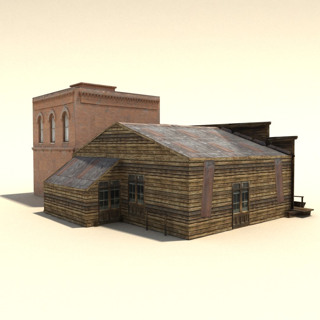 old wild west buildings 3d model https://p.turbosquid.com/ts-thumb/BS/wYvgQ0/b8Mztg1r/r6/jpg/1454250523/1920x1080/fit_q87/4697d5681178c9e1d17dc1ad36898aefdcdfda38/r6.jpg