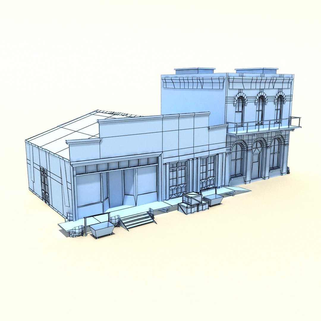 old wild west buildings 3d model https://p.turbosquid.com/ts-thumb/BS/wYvgQ0/gdiSknt5/r12/jpg/1454250523/1920x1080/fit_q87/8bb36c60160d67b2ca887759d0cfacc7393428ea/r12.jpg