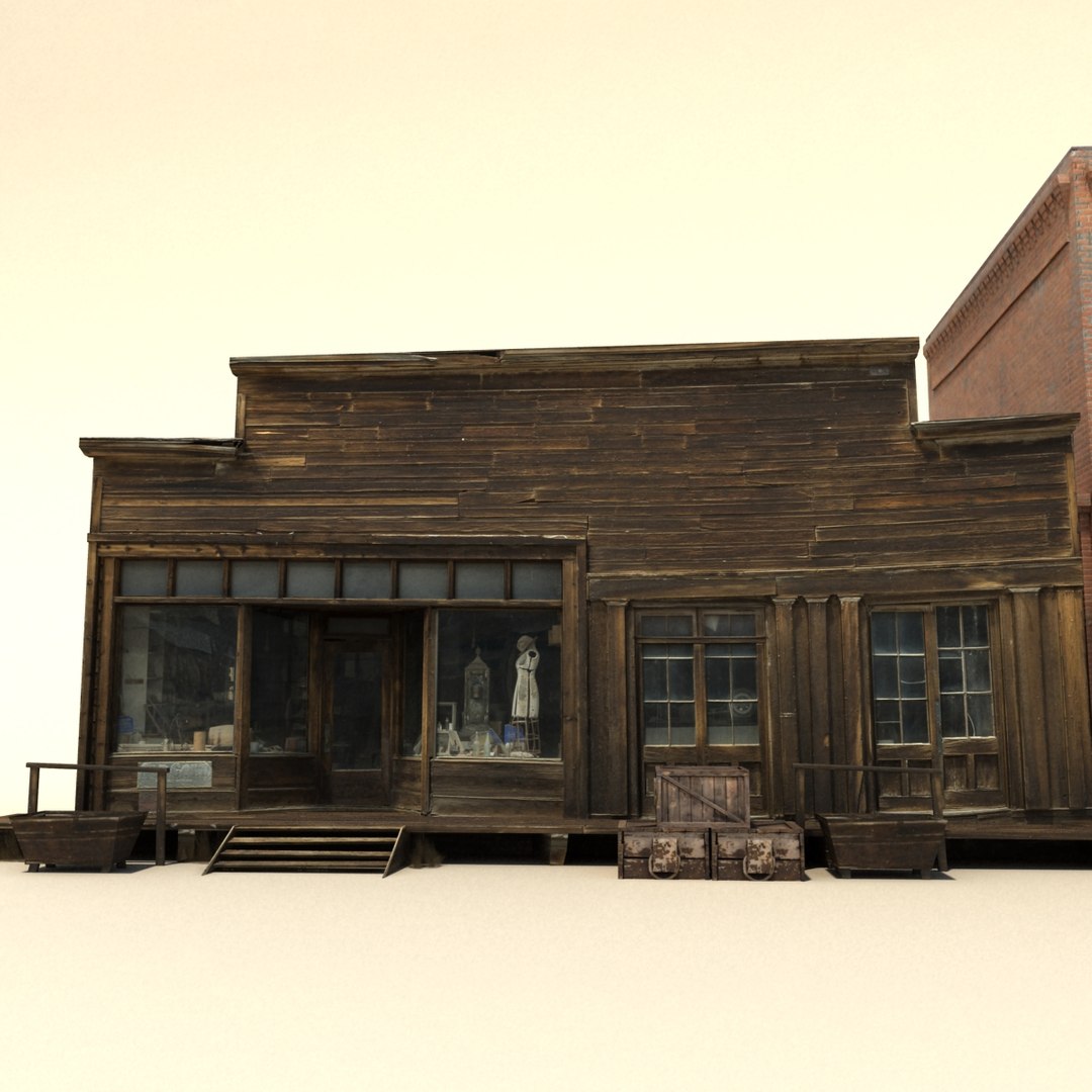 old wild west buildings 3d model https://p.turbosquid.com/ts-thumb/BS/wYvgQ0/vUTDEef9/r2/jpg/1454250523/1920x1080/fit_q87/ebc25460a58ad590a2ff5dbf337f775f3e5d6f77/r2.jpg