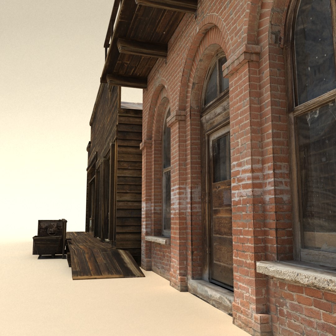 old wild west buildings 3d model https://p.turbosquid.com/ts-thumb/BS/wYvgQ0/wROrNJxg/r8/jpg/1454250523/1920x1080/fit_q87/42f31b5645e2ace8afb379d882d47a0839bdfd98/r8.jpg