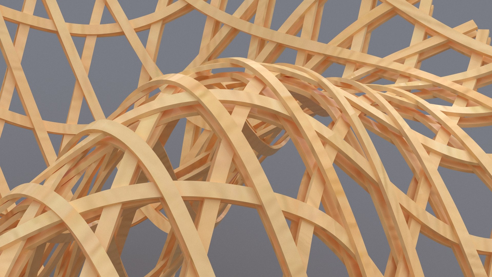Parametric Organic Wooden Structure 01 3D https://p.turbosquid.com/ts-thumb/BS/xn2OrK/7b/4/jpg/1748300795/1920x1080/fit_q87/39a8d222b180a10791a22539033c4d1256133908/4.jpg