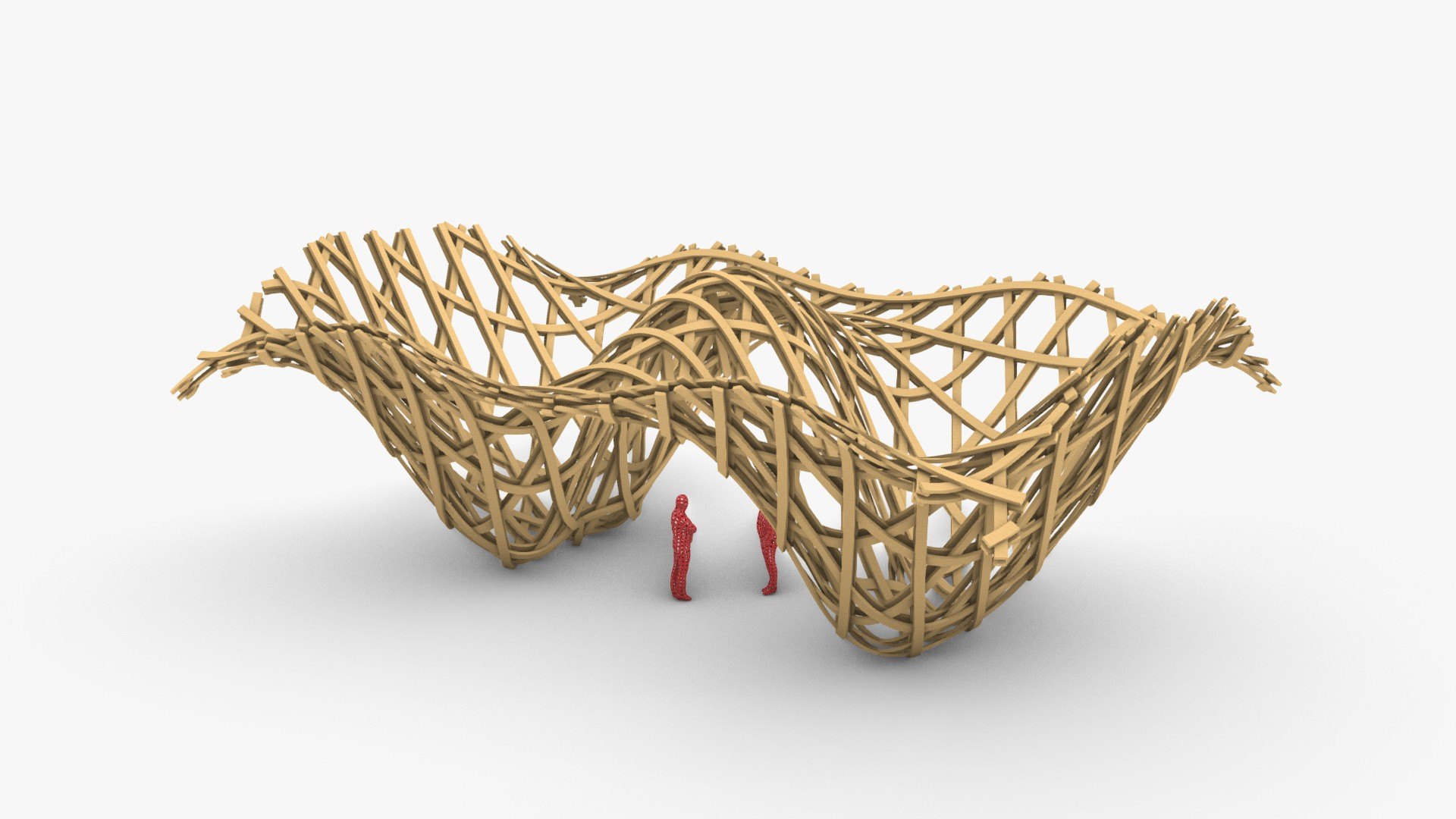 Parametric Organic Wooden Structure 01 3D https://p.turbosquid.com/ts-thumb/BS/xn2OrK/A6/animation/jpg/1748300859/1920x1080/turn_fit_q99/83ac959391d3fdb9e8ddcab00efcf582916038b2/animation-1.jpg