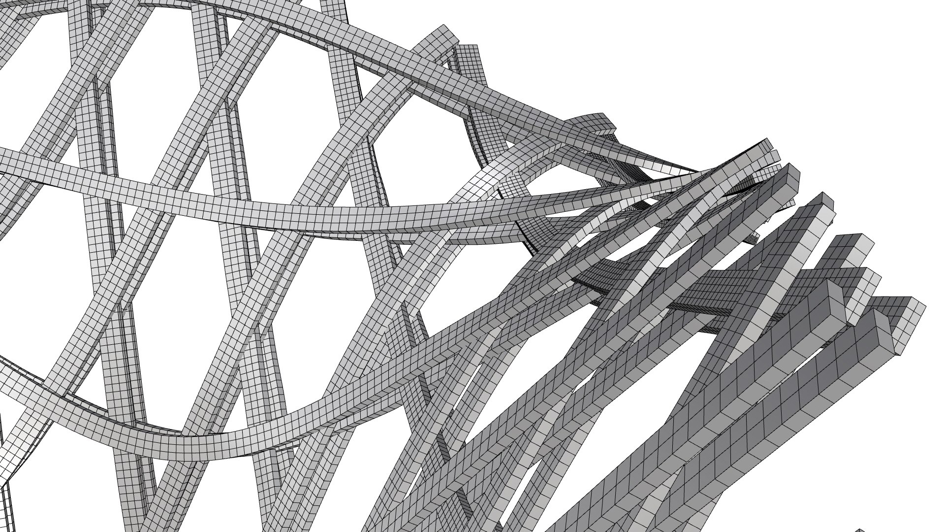 Parametric Organic Wooden Structure 01 3D https://p.turbosquid.com/ts-thumb/BS/xn2OrK/KV/w4/jpg/1748300809/1920x1080/fit_q87/4740b9675e5214e74db9e4af782578891a663d80/w4.jpg