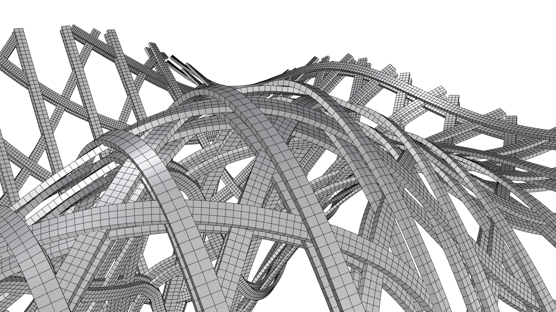 Parametric Organic Wooden Structure 01 3D https://p.turbosquid.com/ts-thumb/BS/xn2OrK/xn/w2/jpg/1748300803/1920x1080/fit_q87/914984d36e4b03ec45b131b7159143592fece2d3/w2.jpg