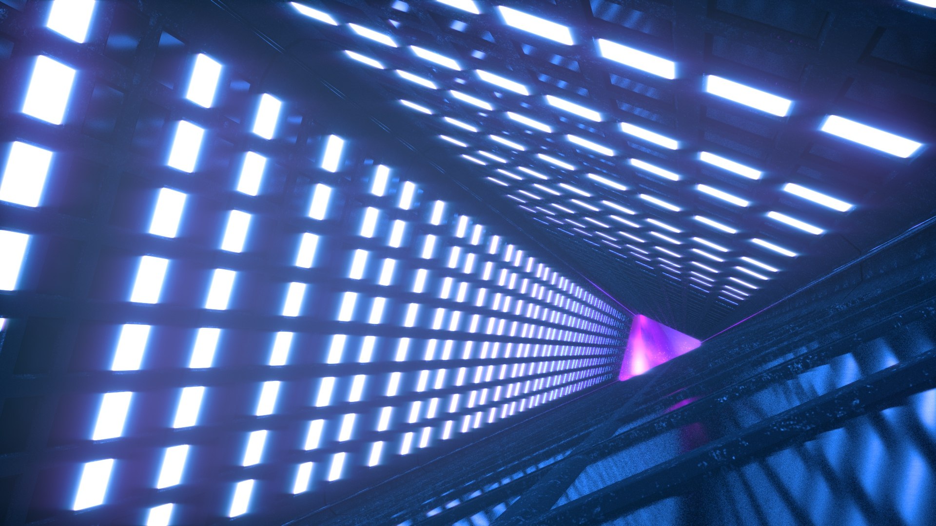 Retro Futuristic Tunnel Environment model https://p.turbosquid.com/ts-thumb/BS/yPj1D0/EJ/retro_futuristic_tunnel_environment_cd0002/jpg/1732319187/1920x1080/fit_q87/c486cf73179655782d0a45c21a9993cb111721ae/retro_futuristic_tunnel_environment_cd0002.jpg