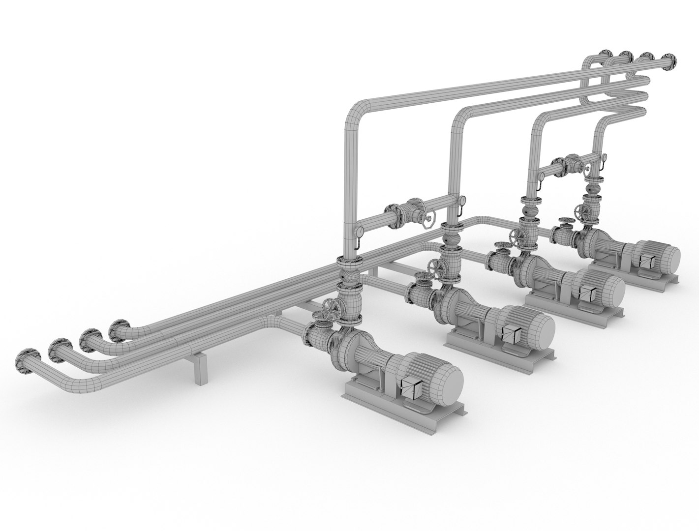 Fire pump station 3D model https://p.turbosquid.com/ts-thumb/BS/zepAH4/m7/9/jpg/1625669209/1920x1080/fit_q87/a35033796f7437fb79dbf4678abe9933b8022603/9.jpg