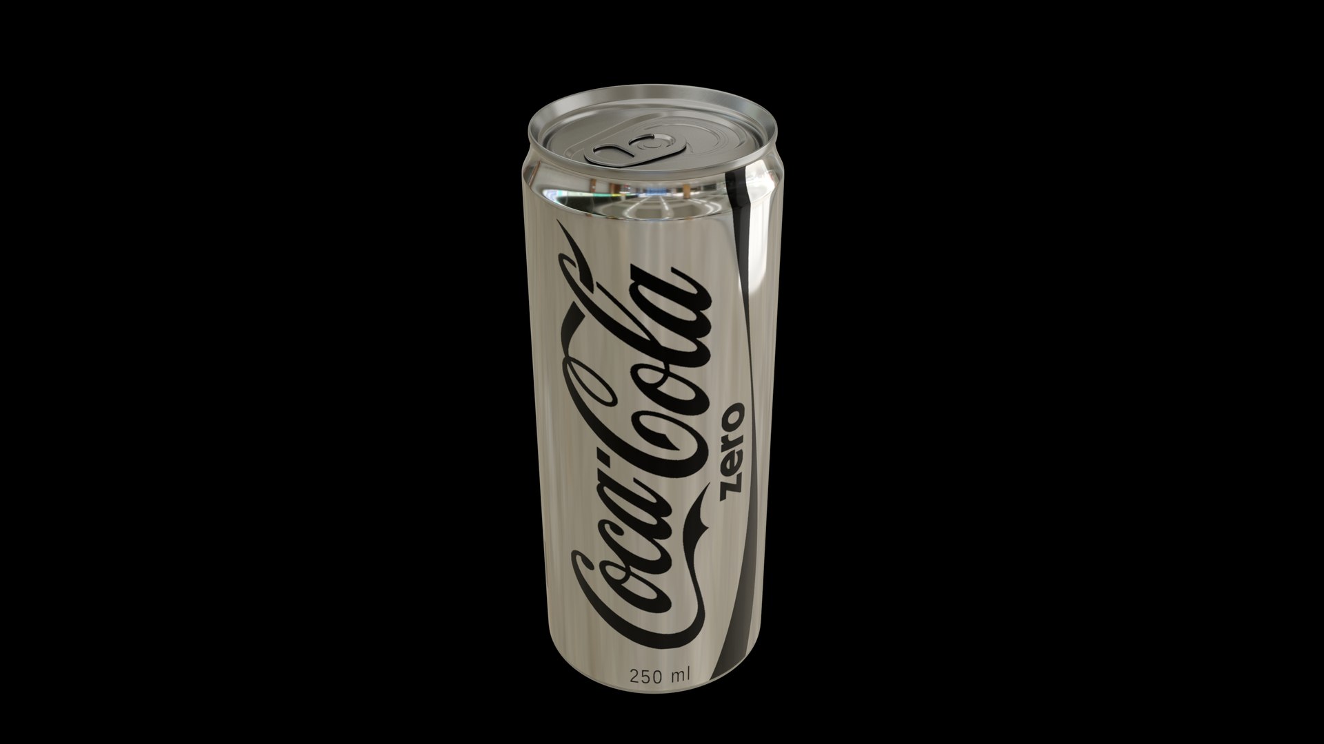 3D model aluminum Coke can https://p.turbosquid.com/ts-thumb/BT/2pjQP3/0S/044/jpg/1679516890/1920x1080/fit_q87/25f1fce6ceadee17d04a2397072060f69b096ffd/044.jpg