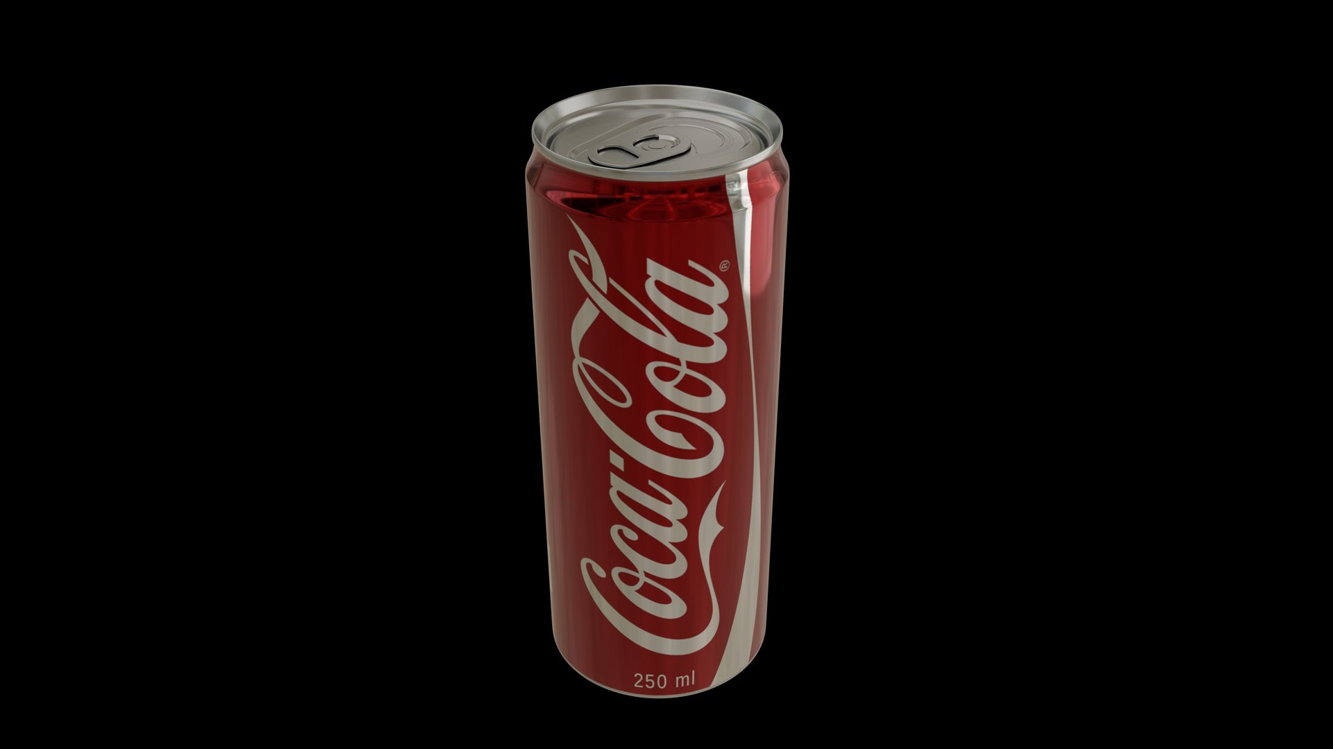 3D model aluminum Coke can https://p.turbosquid.com/ts-thumb/BT/2pjQP3/49/0224/jpg/1679516890/1920x1080/fit_q87/56dca8fc9f672f3d1ef97cc828210342cdf45ed9/0224.jpg