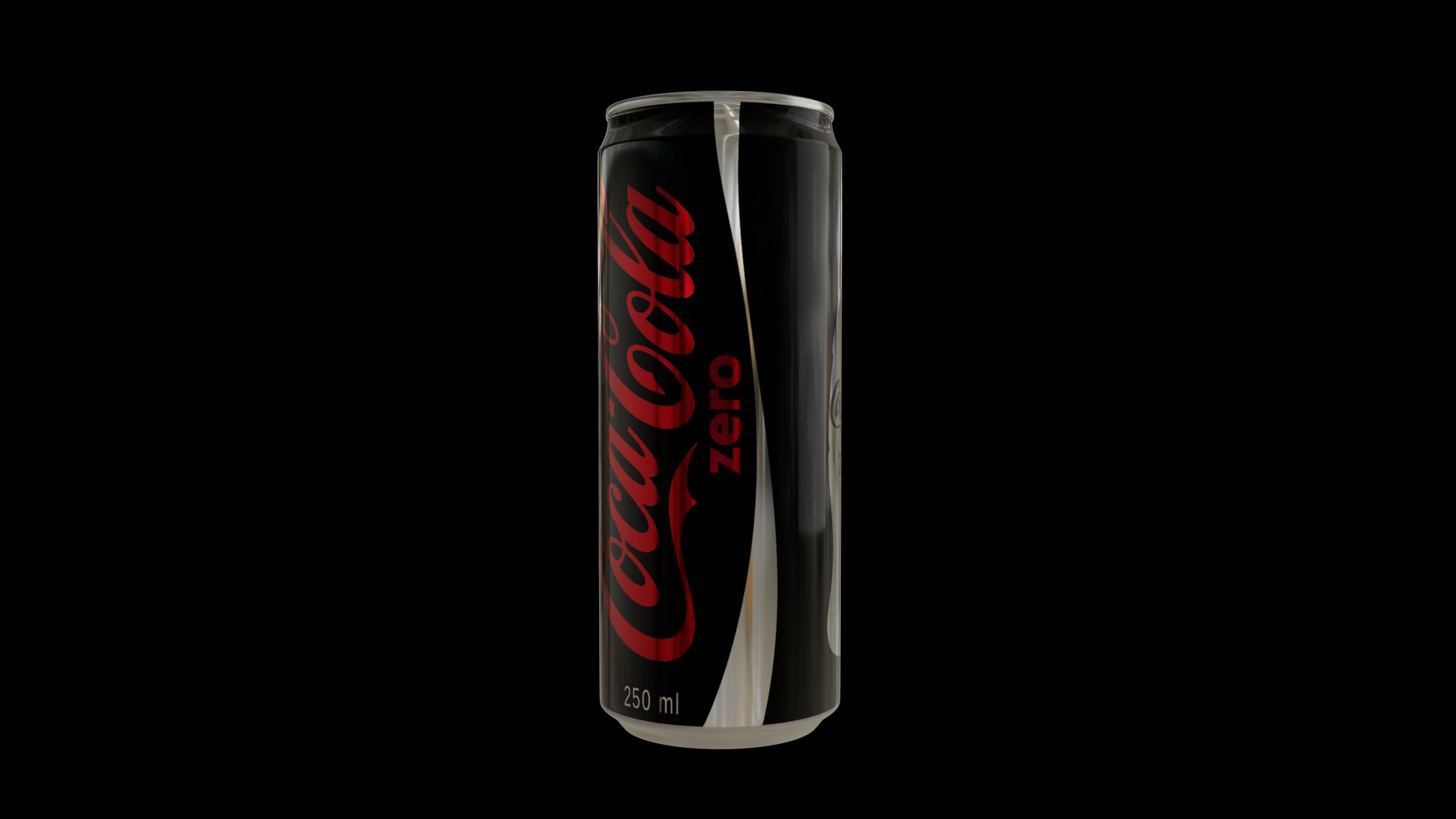 3D model aluminum Coke can https://p.turbosquid.com/ts-thumb/BT/2pjQP3/II/011/jpg/1679517108/1920x1080/fit_q87/8f9c1572dd6c5a13f9857953d3ed3a831c4f8144/011.jpg