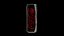 aluminum Coke can