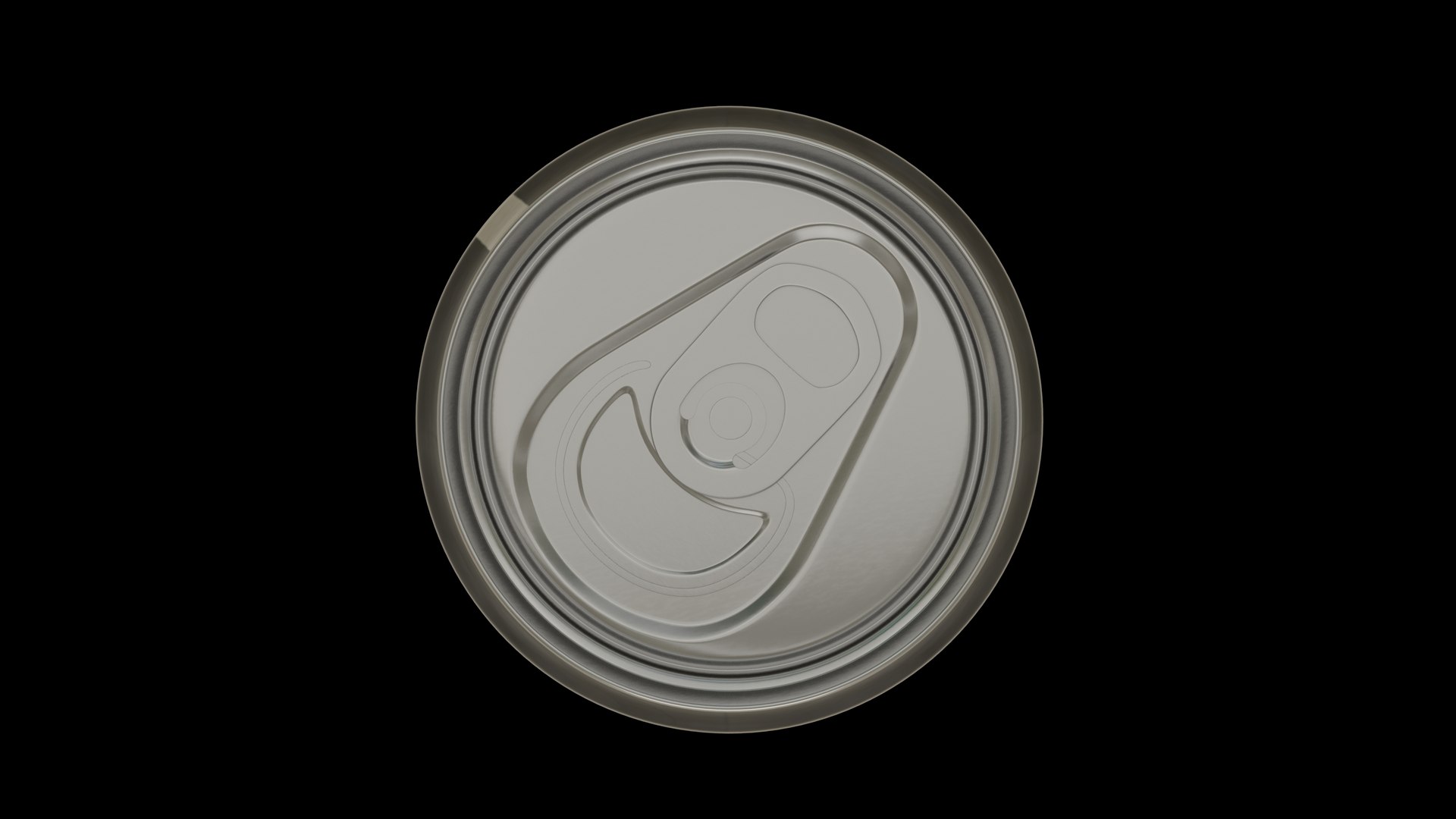 3D model aluminum Coke can https://p.turbosquid.com/ts-thumb/BT/2pjQP3/Lj/051/jpg/1679516985/1920x1080/fit_q87/17c420b50c2239d1bb2515799f6306e56dacc82f/051.jpg