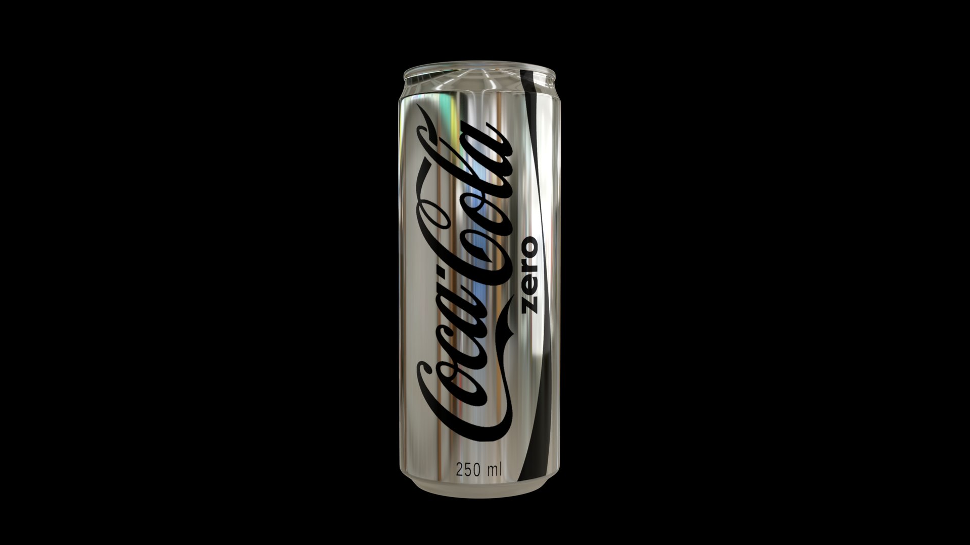 3D model aluminum Coke can https://p.turbosquid.com/ts-thumb/BT/2pjQP3/Lq/043/jpg/1679516674/1920x1080/fit_q87/3c711f6d1dbd7132463771369ad5a3a2cf4d87f4/043.jpg