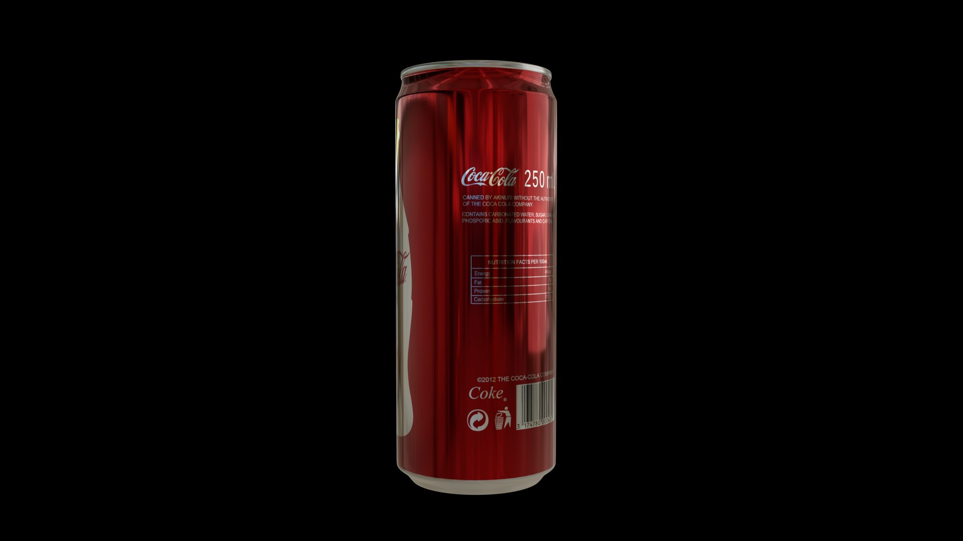 3D model aluminum Coke can https://p.turbosquid.com/ts-thumb/BT/2pjQP3/Ms/02/jpg/1679516868/1920x1080/fit_q87/aaec95534f62ee9041ee40a0f4df10dfea9b79b3/02.jpg