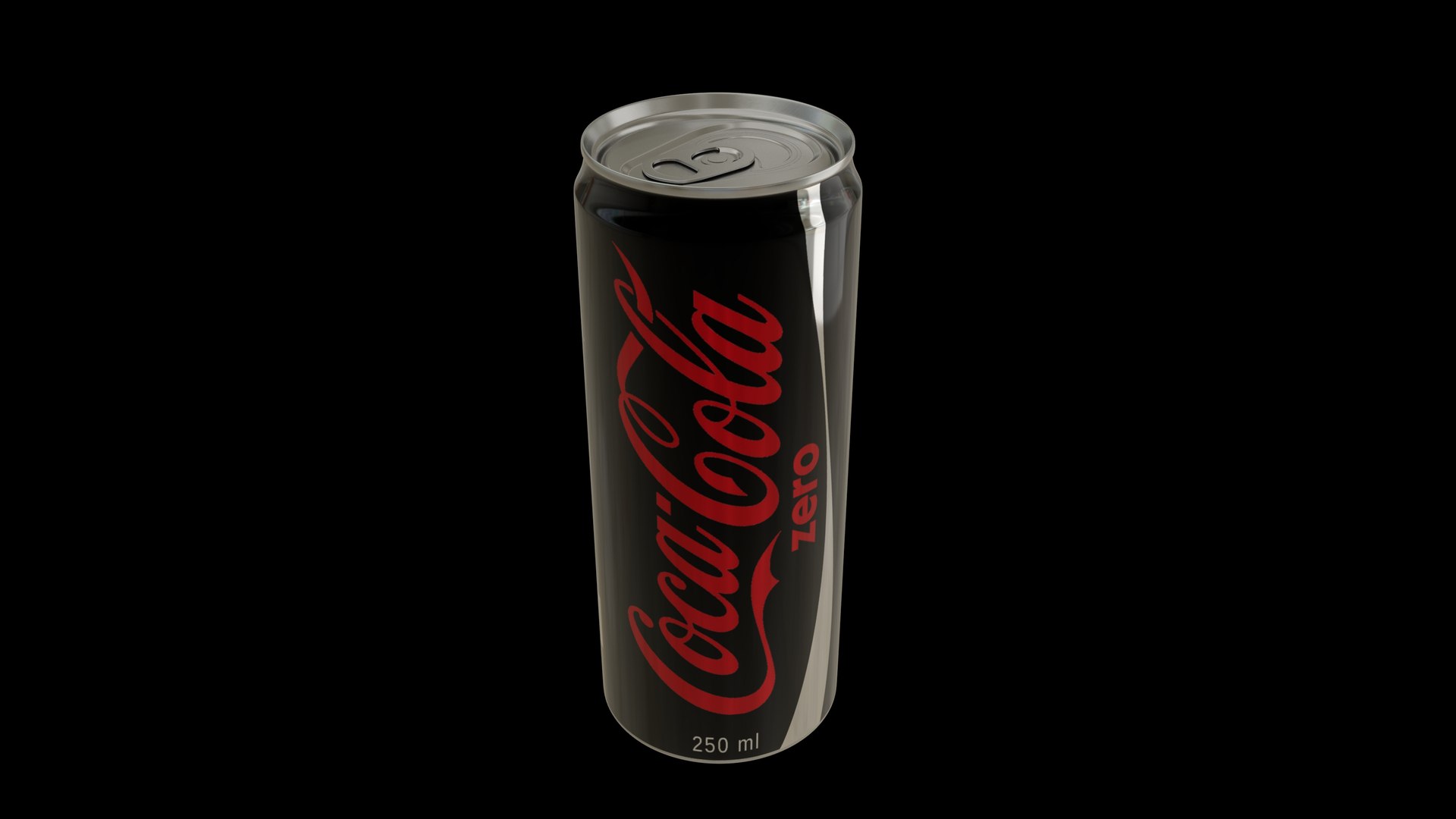 3D model aluminum Coke can https://p.turbosquid.com/ts-thumb/BT/2pjQP3/P8/0124/jpg/1679516889/1920x1080/fit_q87/0a34eefa74591b5bfc666060369a87b744e55b9f/0124.jpg