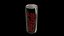 aluminum Coke can