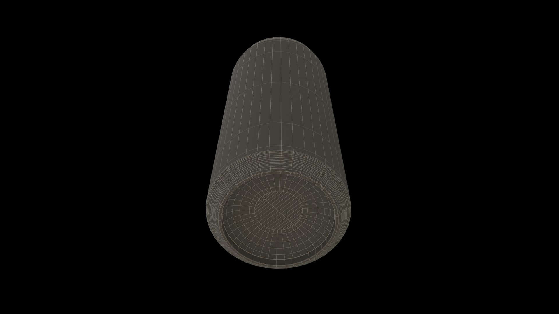 3D model aluminum Coke can https://p.turbosquid.com/ts-thumb/BT/2pjQP3/RT/067/jpg/1679517001/1920x1080/fit_q87/63b19406be283a5de567be0b6724b12cca593ce5/067.jpg