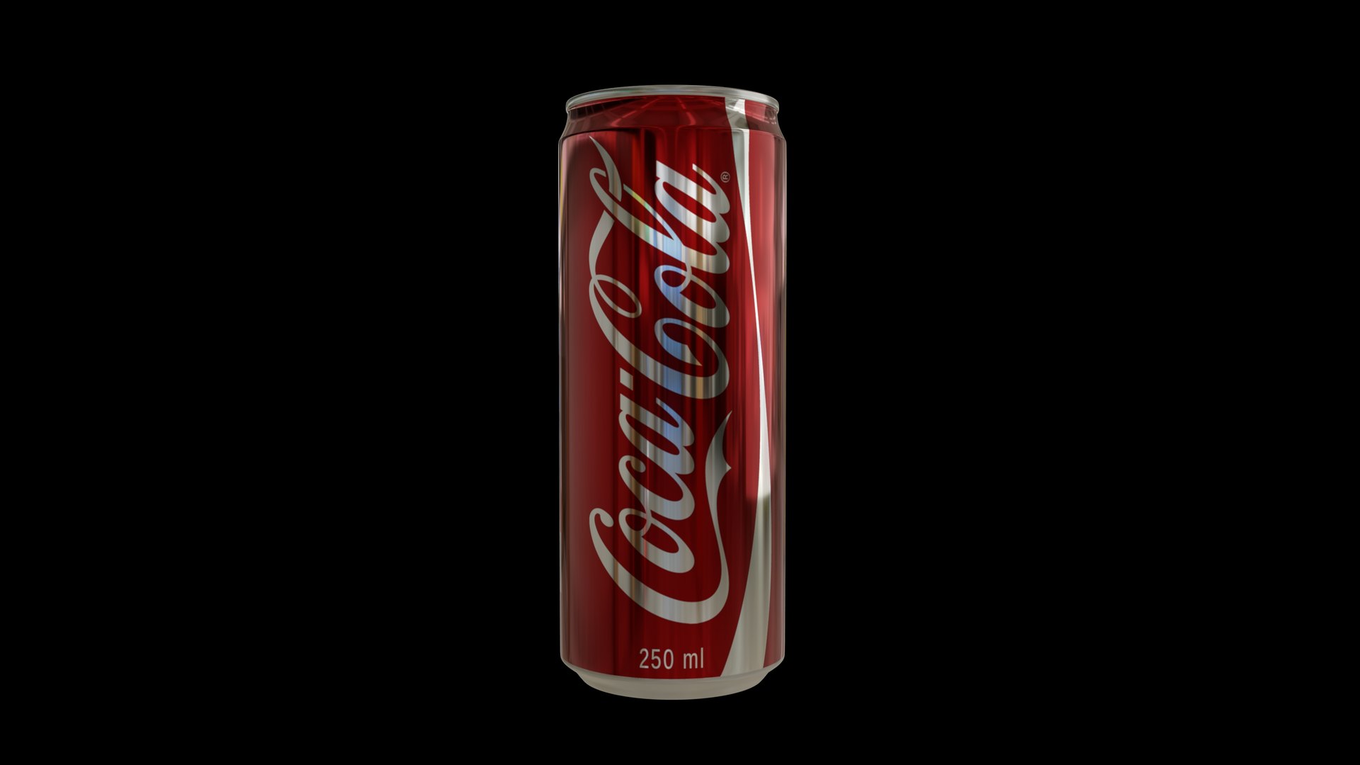 3D model aluminum Coke can https://p.turbosquid.com/ts-thumb/BT/2pjQP3/Ua/023/jpg/1679516674/1920x1080/fit_q87/8c0772fa62f9558a45c5ad7d7a24d3f275910371/023.jpg