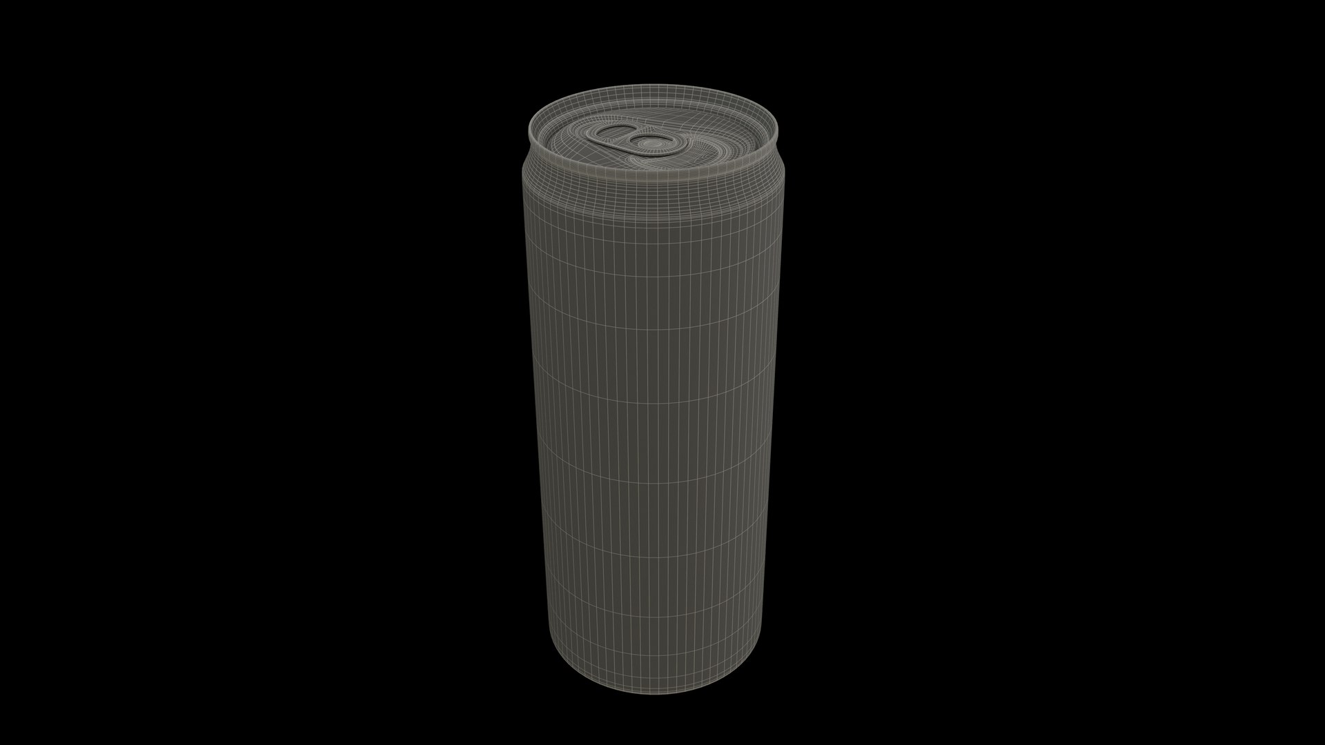3D model aluminum Coke can https://p.turbosquid.com/ts-thumb/BT/2pjQP3/cx/066/jpg/1679517000/1920x1080/fit_q87/3beaf91829b92dcb7655141c3b78133b15d1d159/066.jpg