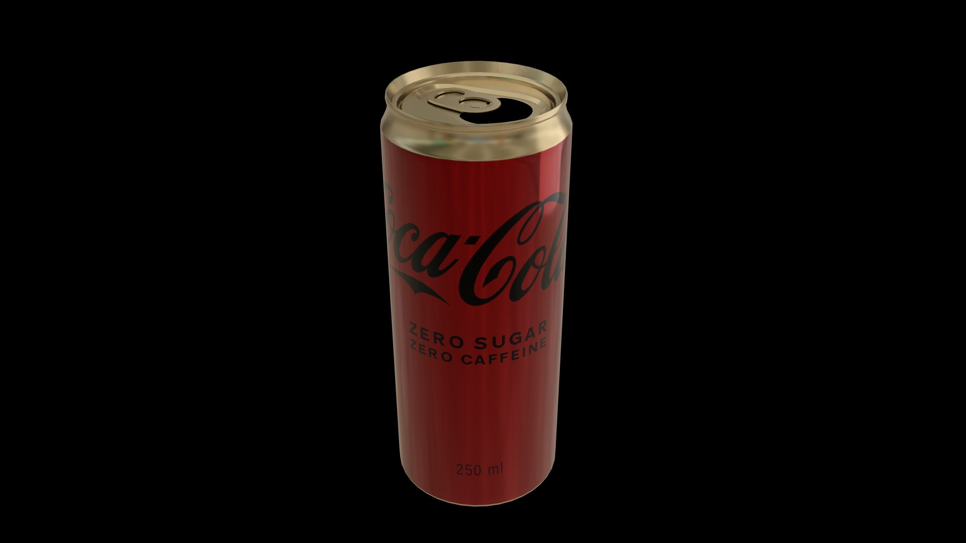 3D model aluminum Coke can https://p.turbosquid.com/ts-thumb/BT/2pjQP3/fX/014/jpg/1679516973/1920x1080/fit_q87/16e009e64e2da3f9d54d9542fd24abaee5621046/014.jpg