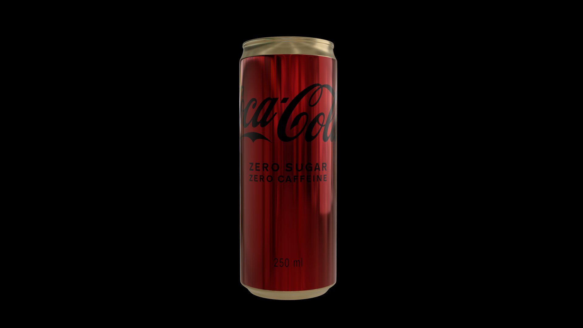 3D model aluminum Coke can https://p.turbosquid.com/ts-thumb/BT/2pjQP3/uA/032/jpg/1679516674/1920x1080/fit_q87/732656e5c82054192f4dbcd0dfa881c1eef9c2aa/032.jpg