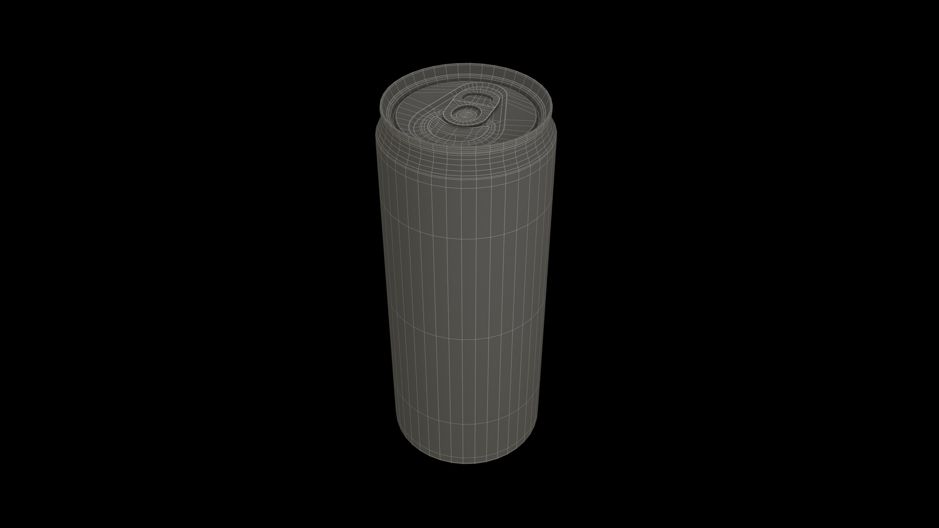 3D model aluminum Coke can https://p.turbosquid.com/ts-thumb/BT/2pjQP3/uj/063/jpg/1679516999/1920x1080/fit_q87/fcef6d65030ed09822bf3ce2a706b5be66ba7090/063.jpg
